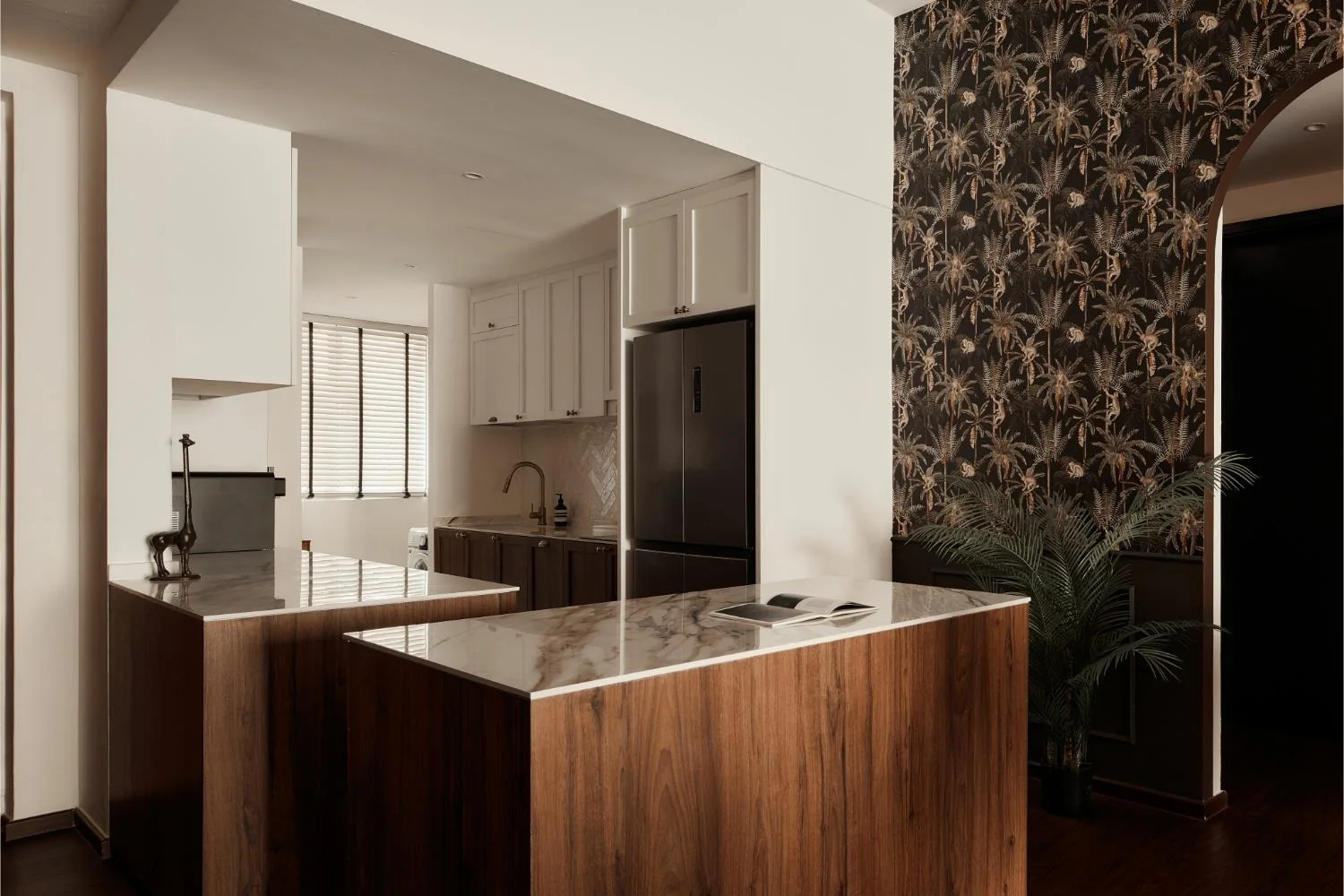 Duchess Ave by RENOSTUD.IO, view 32