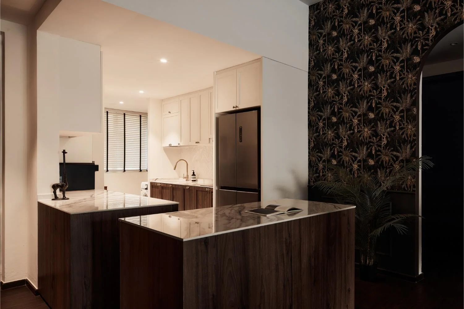 Duchess Ave by RENOSTUD.IO, view 33