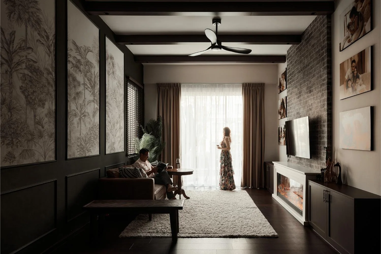Duchess Ave by RENOSTUD.IO, view 38