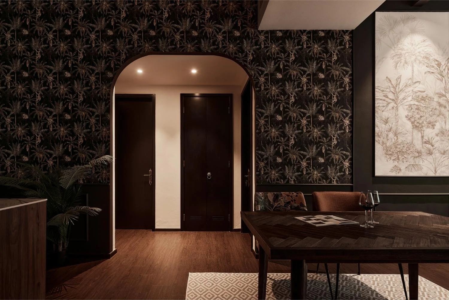 Duchess Ave by RENOSTUD.IO, view 42