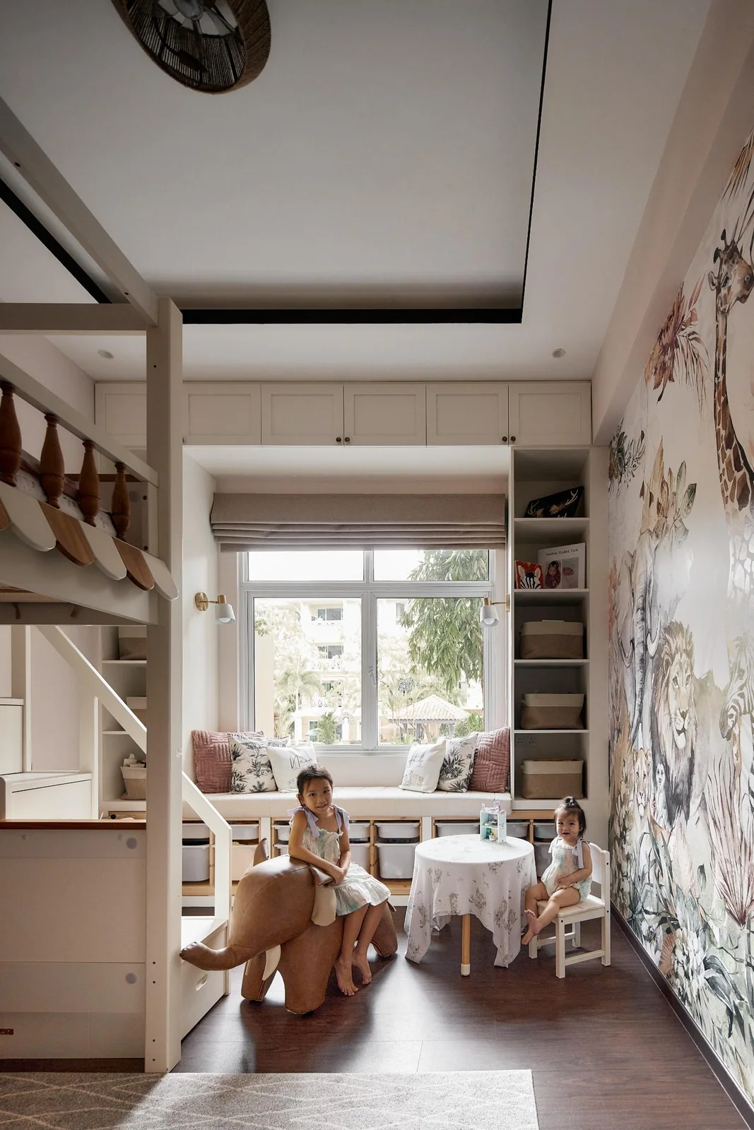 Duchess Ave by RENOSTUD.IO, view 44