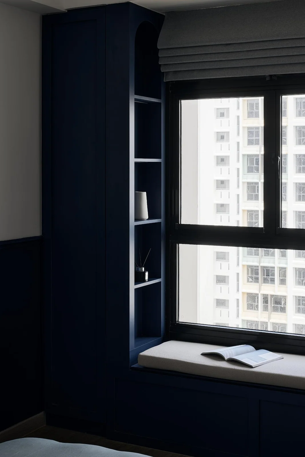 Tengah Drive by RENOSTUD.IO, view 29
