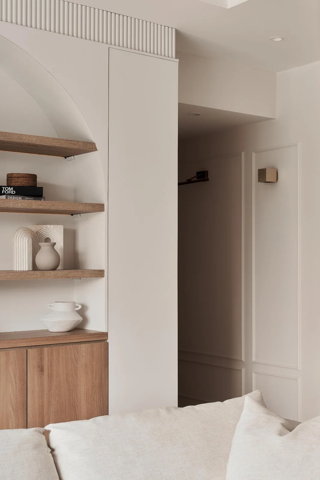 The Jovell by RENOSTUD.IO, view 6