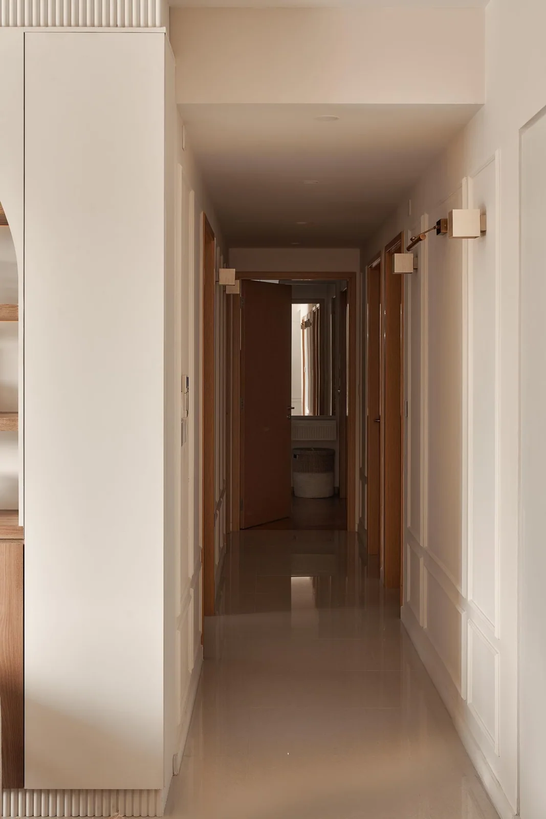 The Jovell by RENOSTUD.IO, view 9