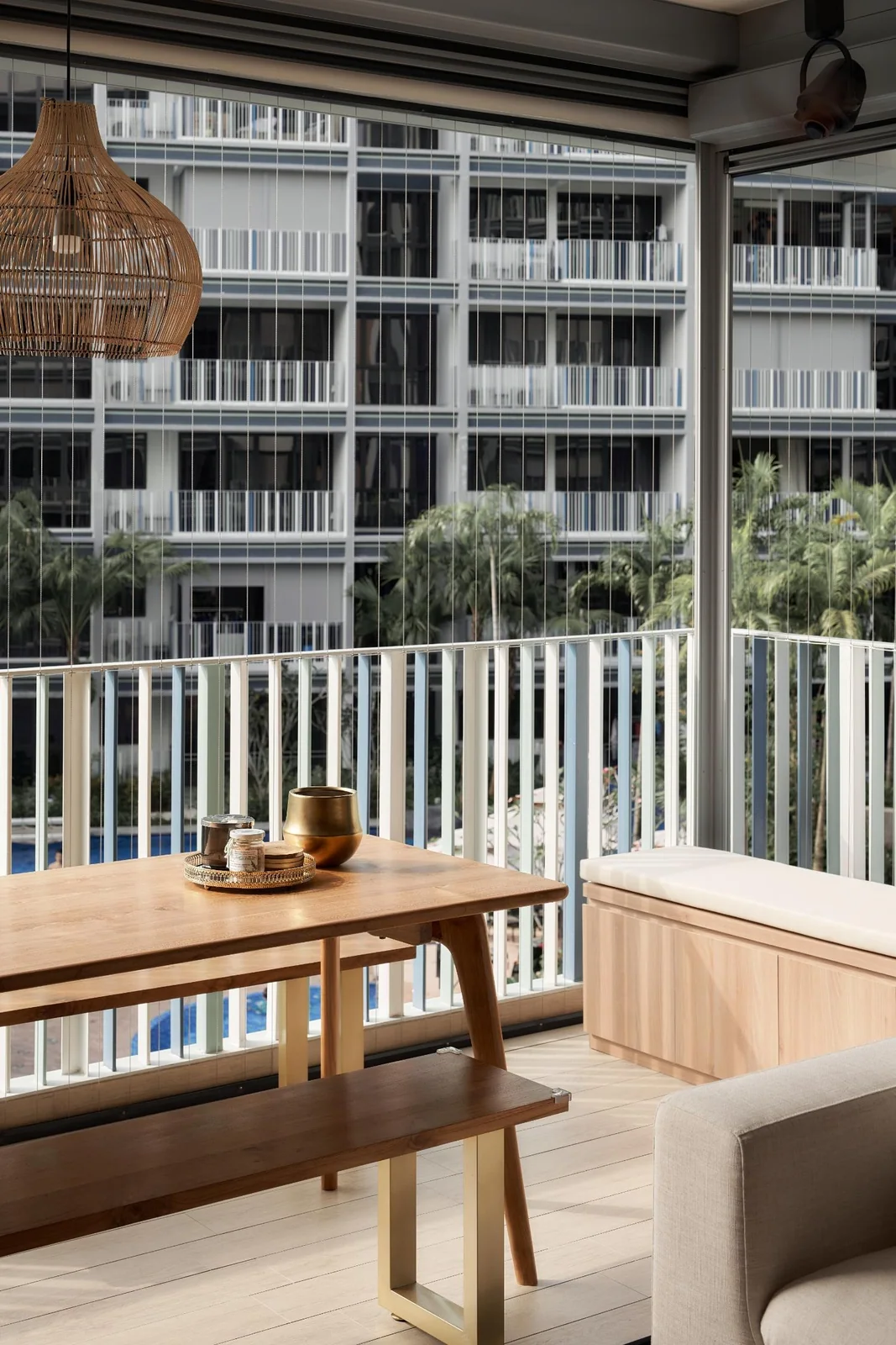 The Jovell by RENOSTUD.IO, view 10