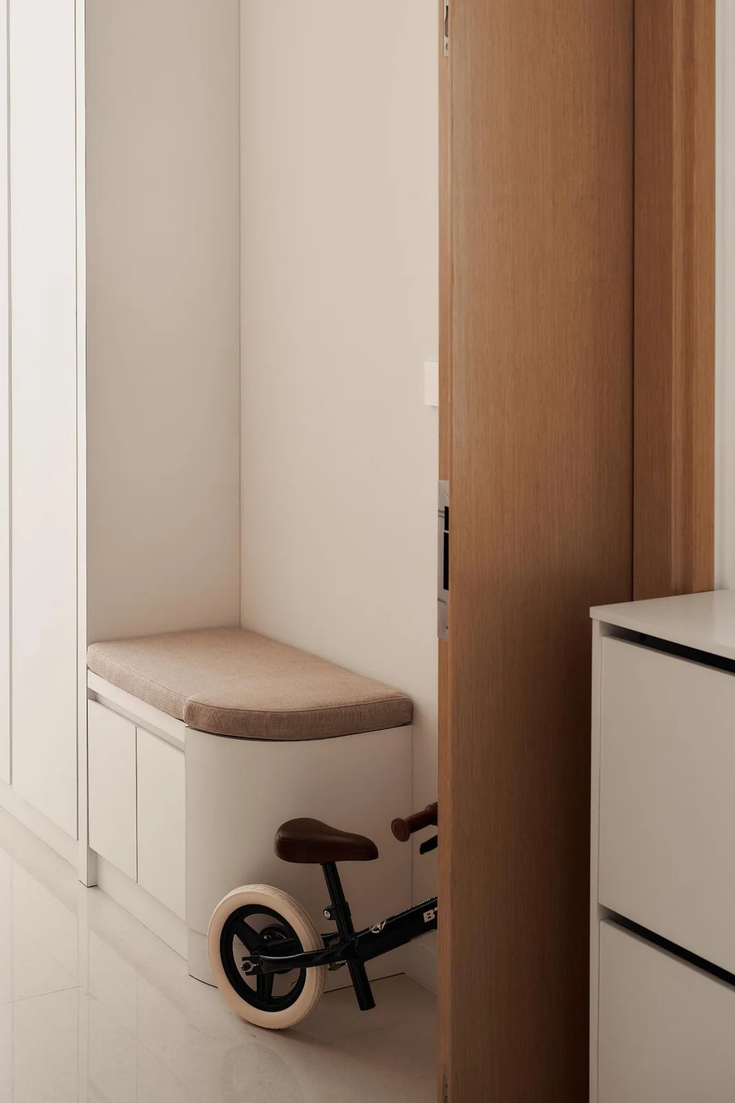 The Jovell by RENOSTUD.IO, view 12
