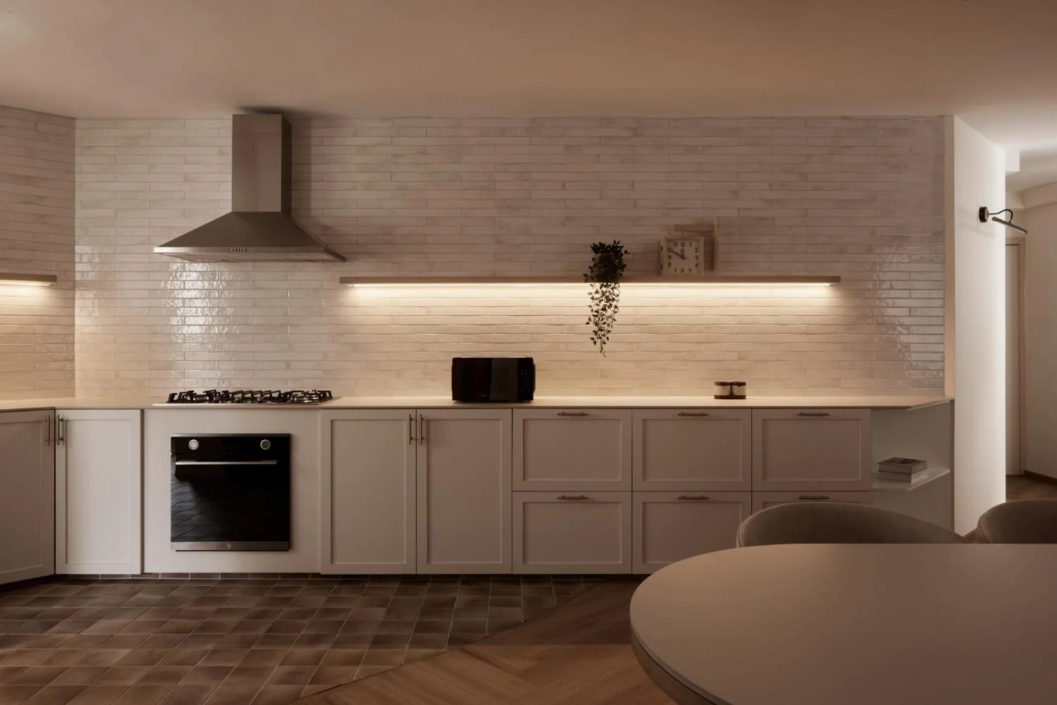 Choa Chu Kang Crescent by RENOSTUD.IO, view 12