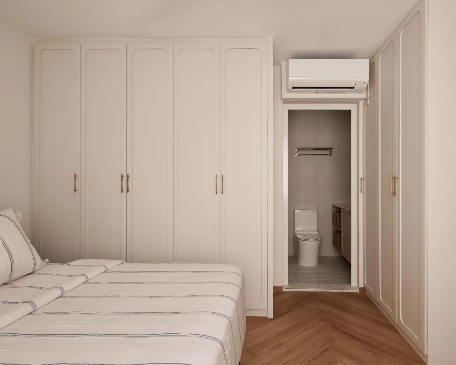 Choa Chu Kang Crescent by RENOSTUD.IO, view 15