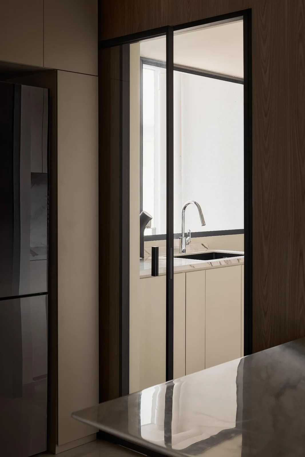 Esparina by RENOSTUD.IO, view 6