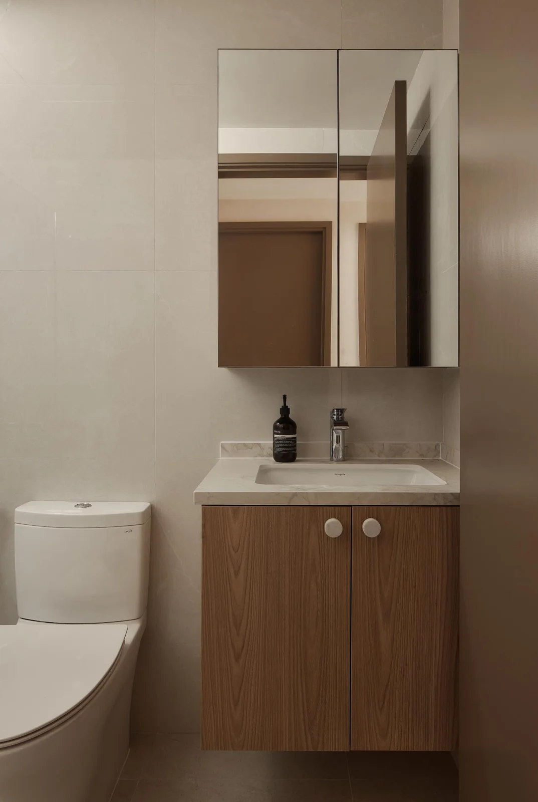 Esparina by RENOSTUD.IO, view 13