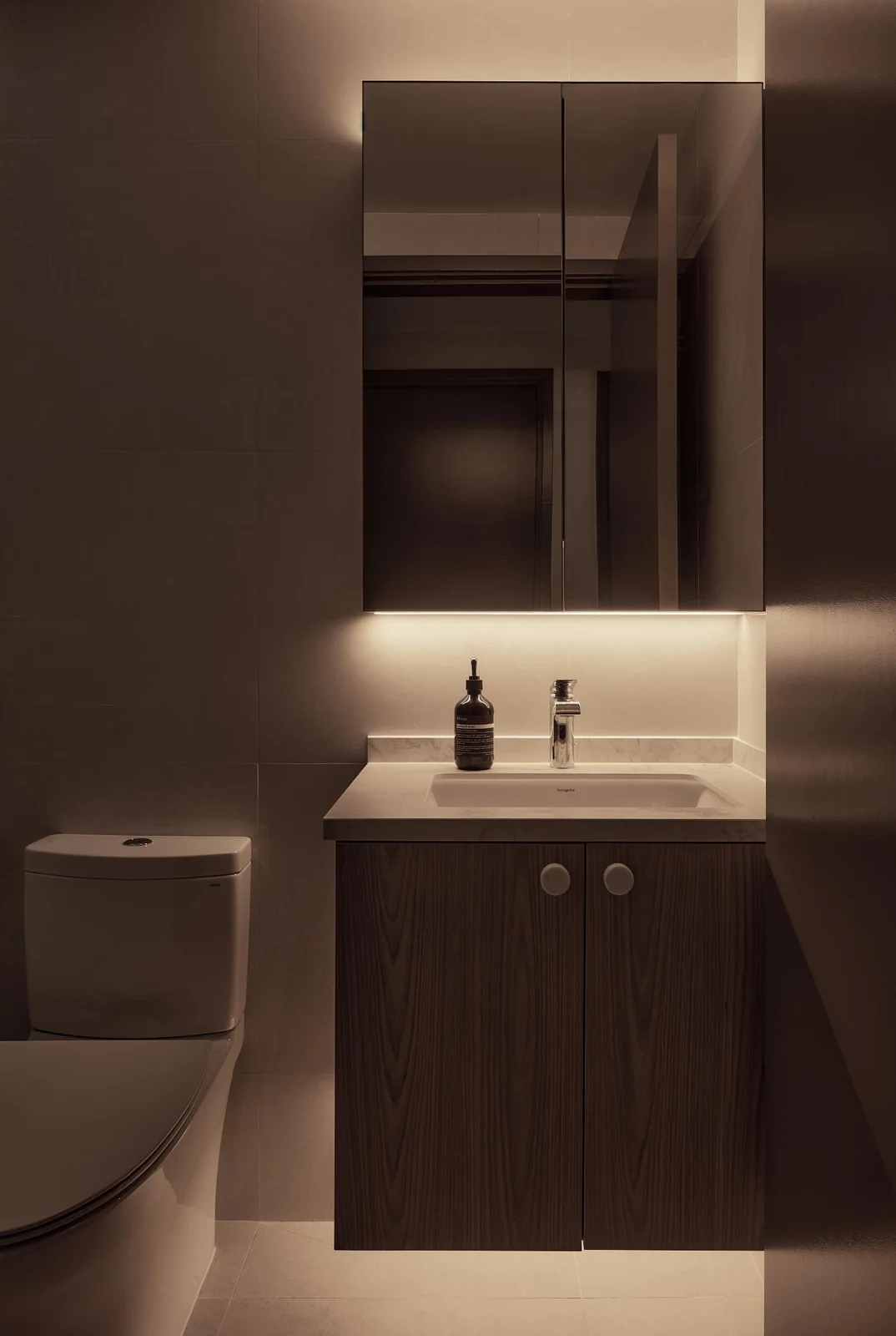 Esparina by RENOSTUD.IO, view 14