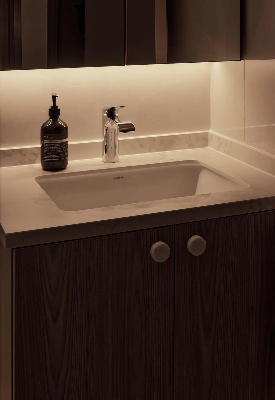 Esparina by RENOSTUD.IO, view 15