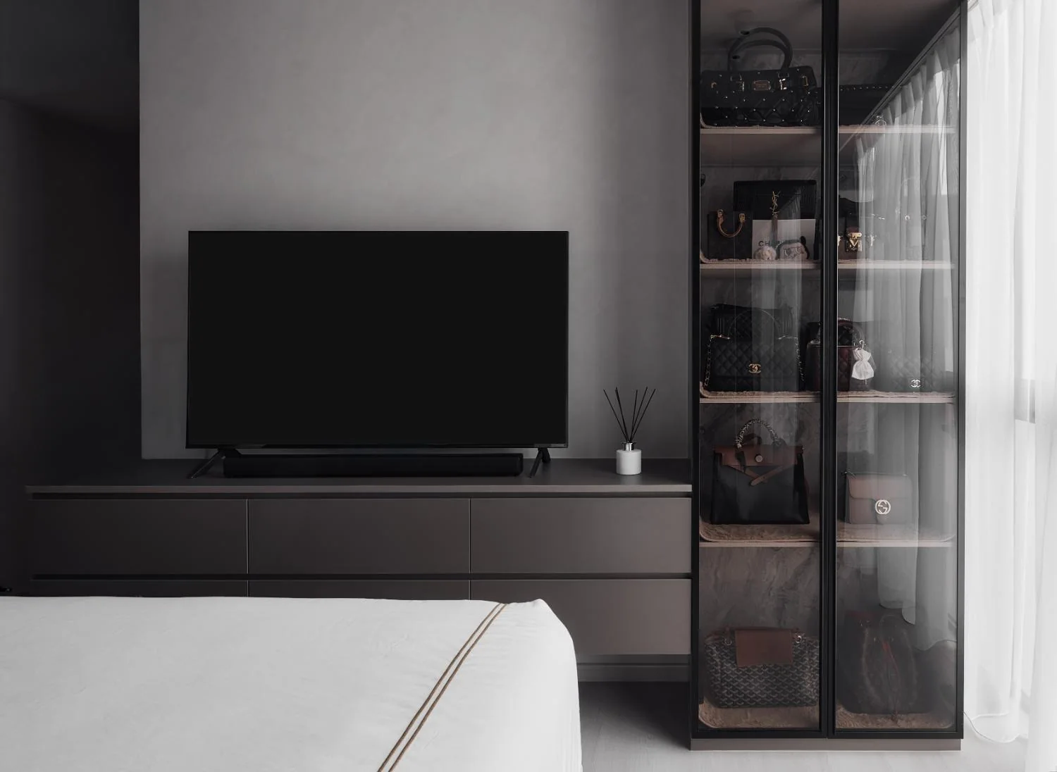 Esparina by RENOSTUD.IO, view 22