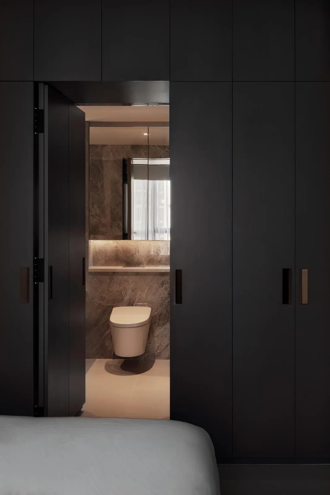 Esparina by RENOSTUD.IO, view 23