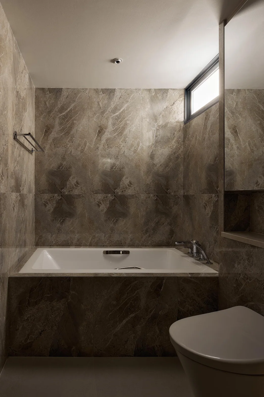 Esparina by RENOSTUD.IO, view 26