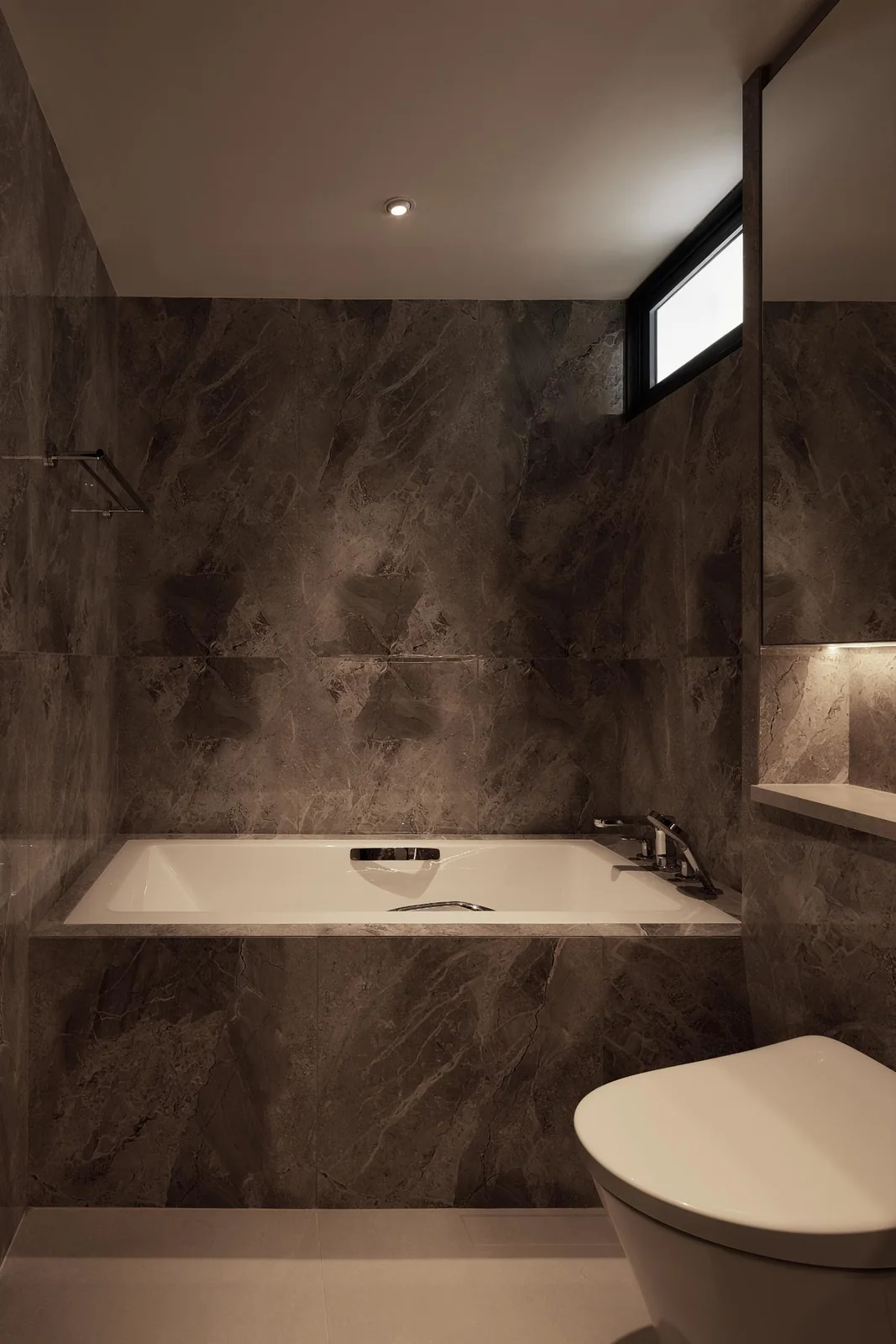 Esparina by RENOSTUD.IO, view 27
