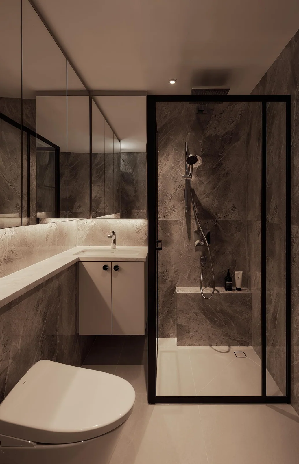 Esparina by RENOSTUD.IO, view 28