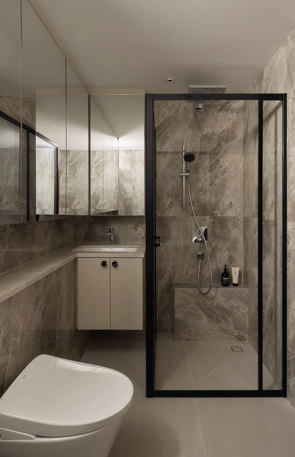 Esparina by RENOSTUD.IO, view 29