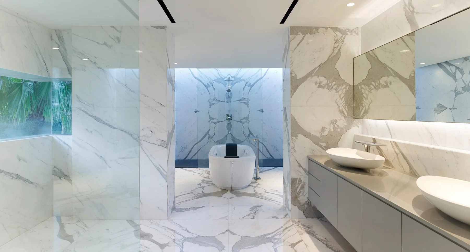 Robert Greg Shand Architects Architecture Interior Design 2 Cove Way Singapore 16, Design Authority