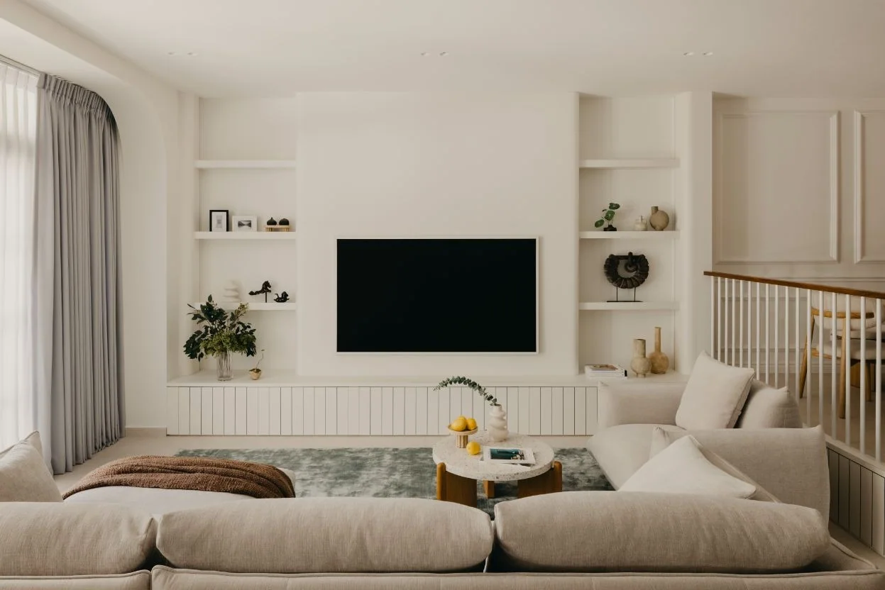 Project by Rubiks Studio
