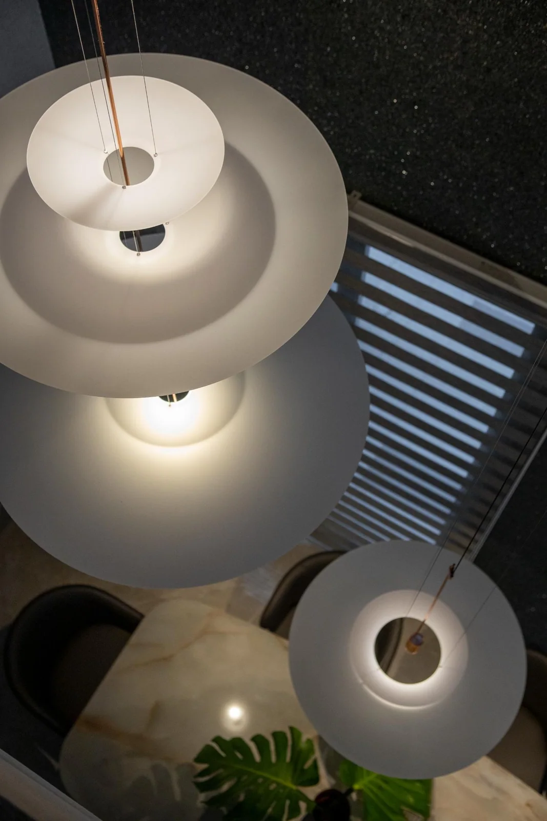 Belgravia Villas by Rubiks Studio, view 11