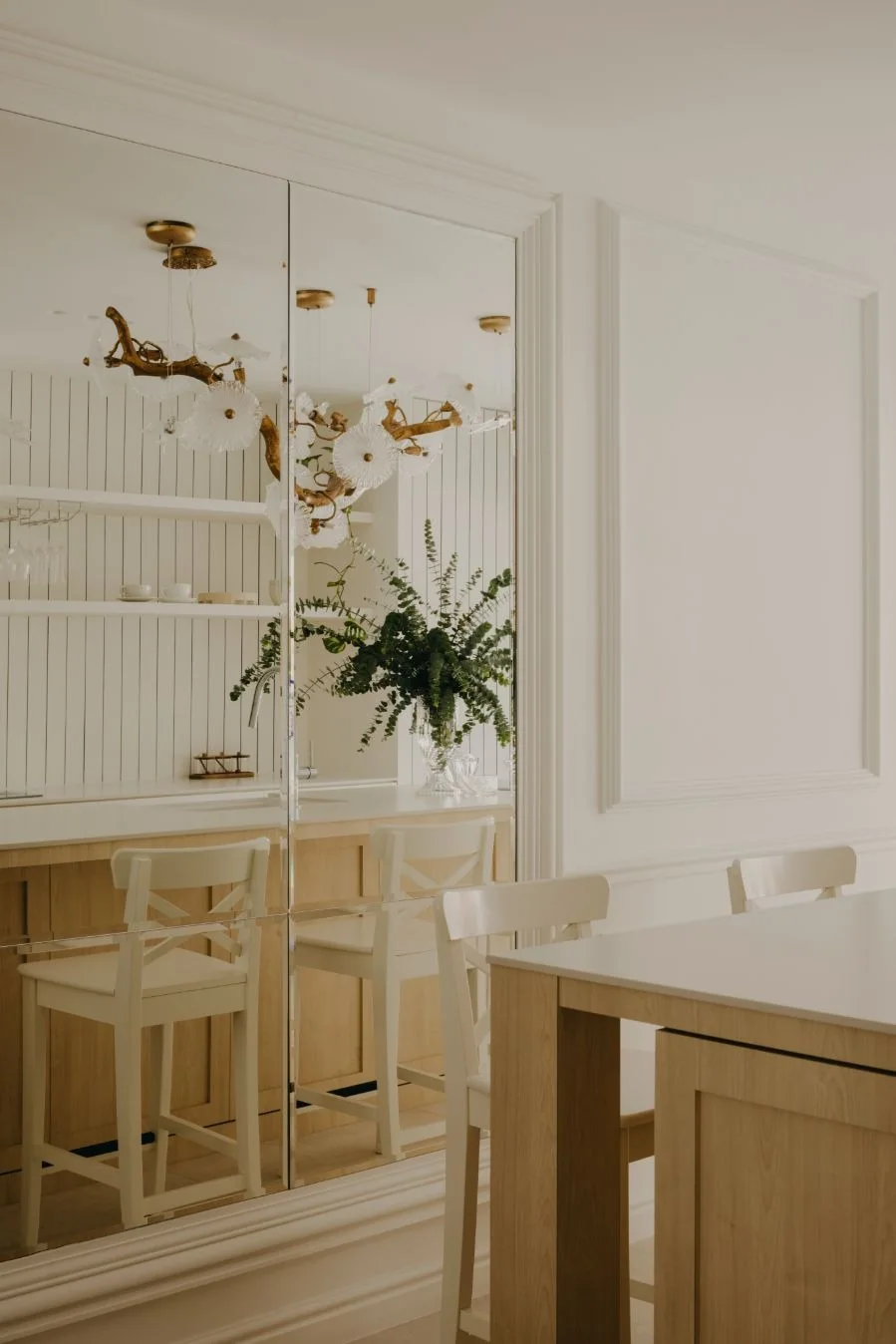 Lorong Mydin by Rubiks Studio, view 12