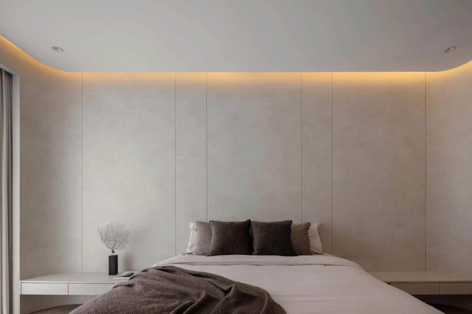 Hong San Walk Semi-Detached by Rubiks Studio, view 6