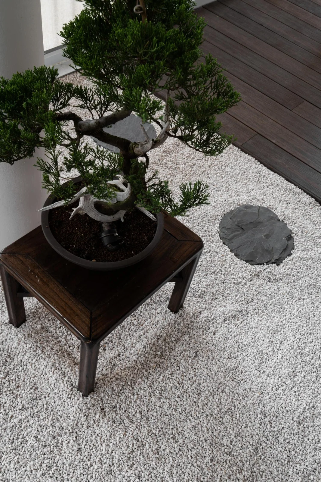 Meadow @ Peirce Condominium by Rubiks Studio, view 15