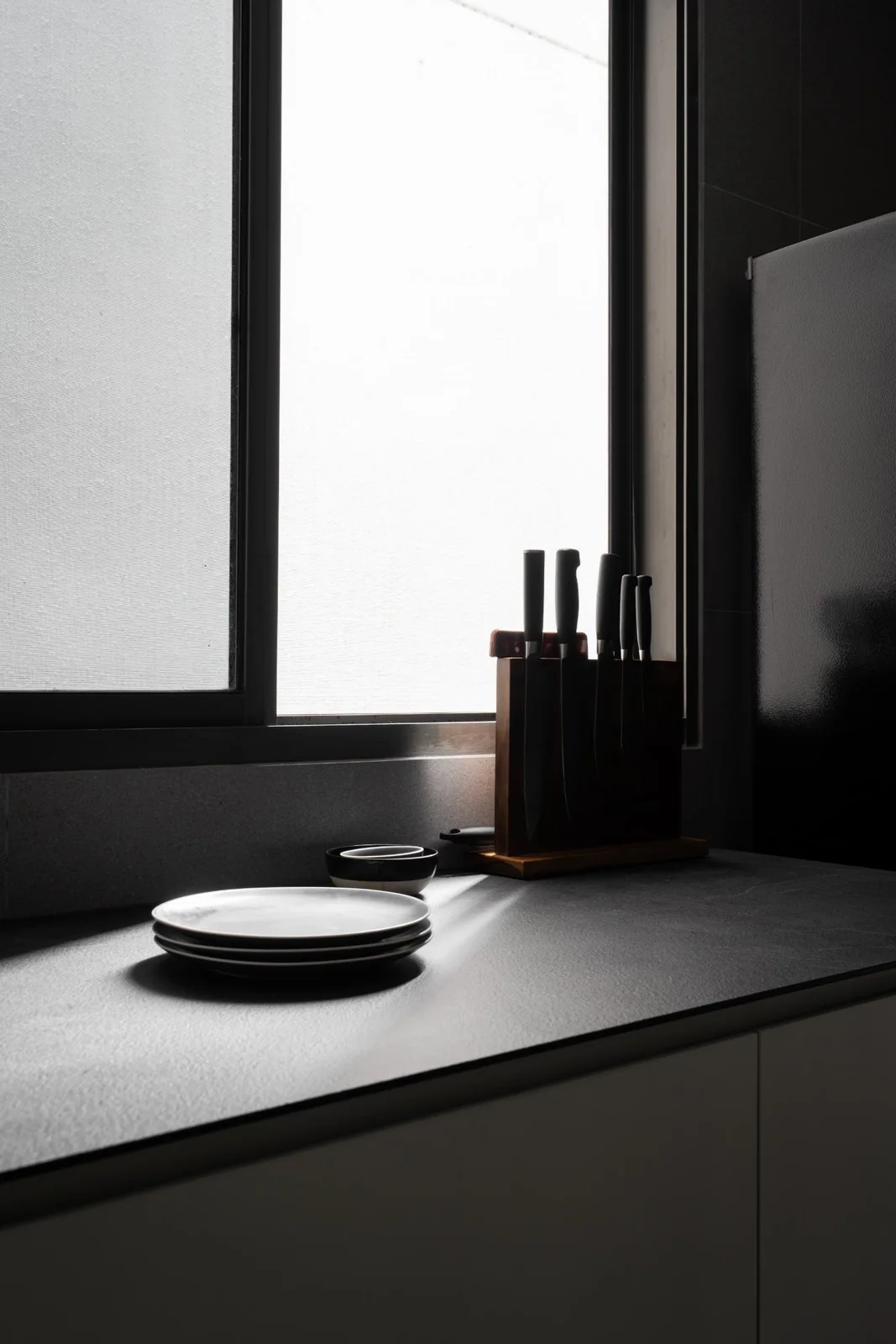 Meadow @ Peirce Condominium by Rubiks Studio, view 28