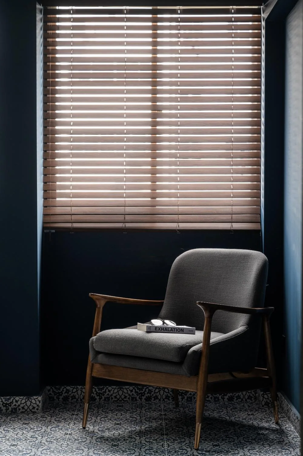 Serangoon North Apartment by Rubiks Studio, view 13