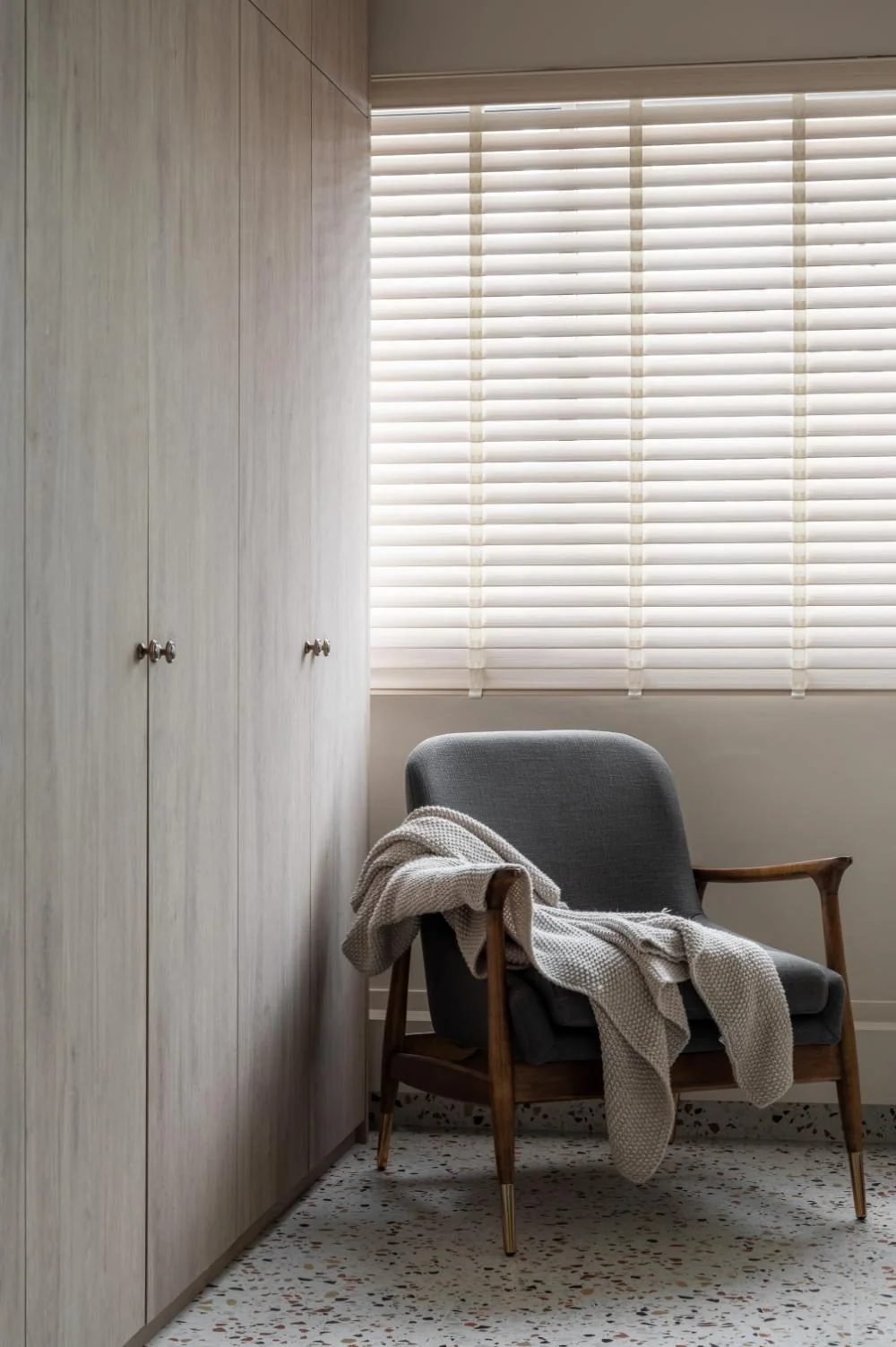 Serangoon North Apartment by Rubiks Studio, view 16