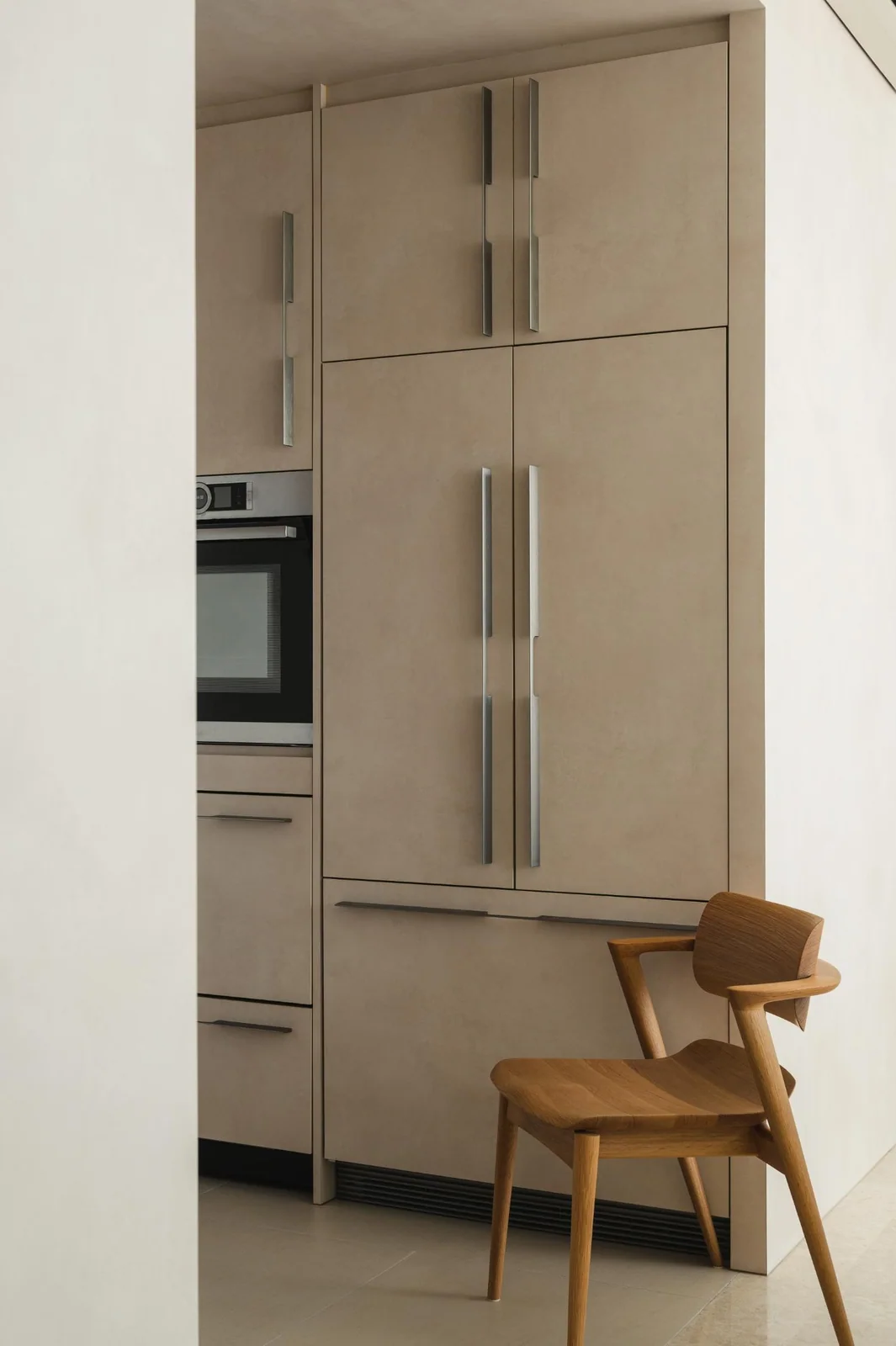 Thomson Impression Condominium by Rubiks Studio, view 4