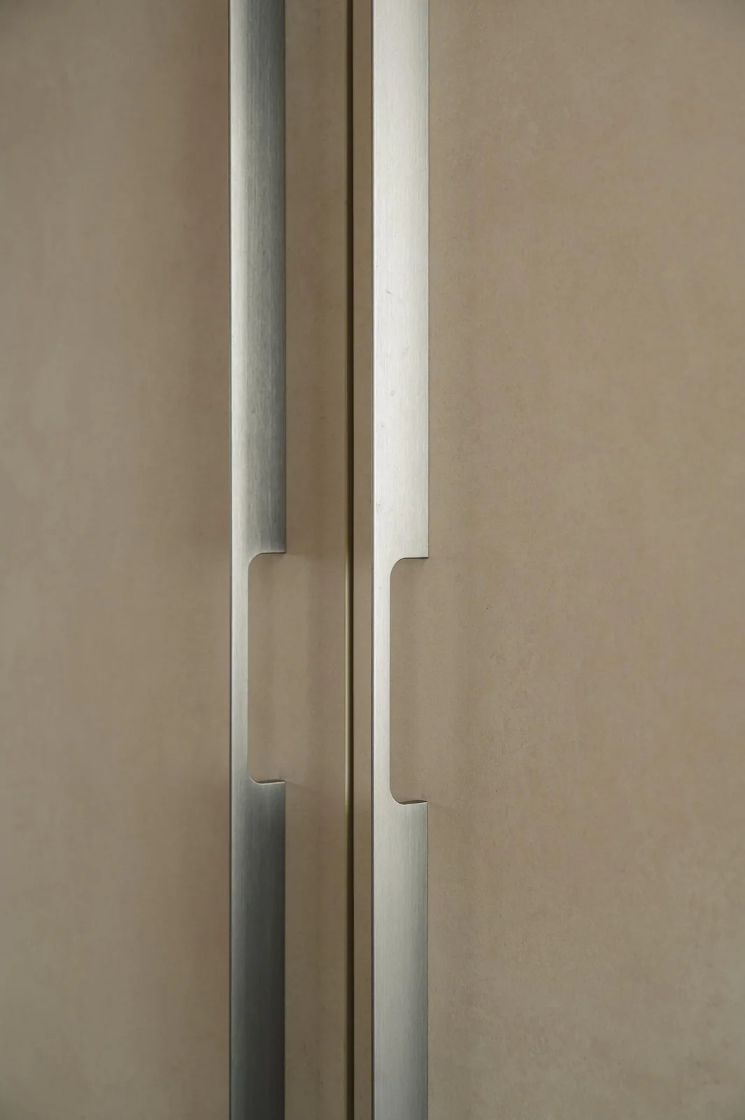 Thomson Impression Condominium by Rubiks Studio, view 6