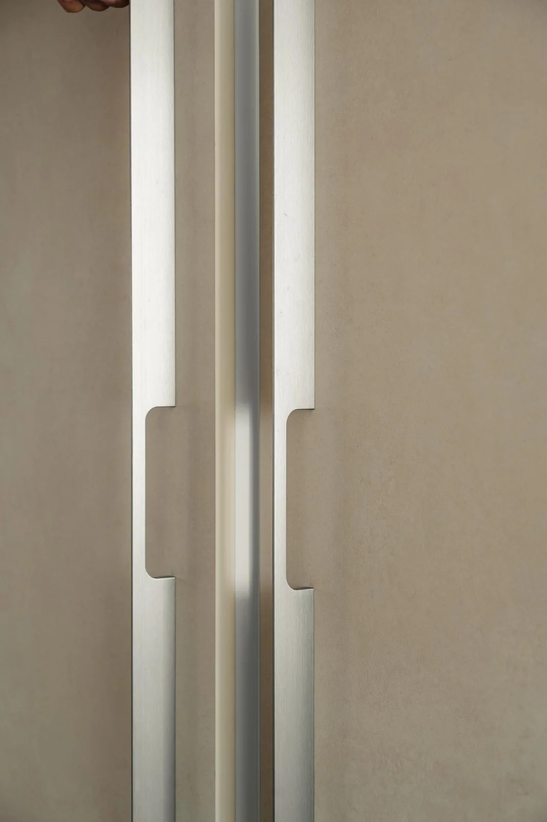 Thomson Impression Condominium by Rubiks Studio, view 7
