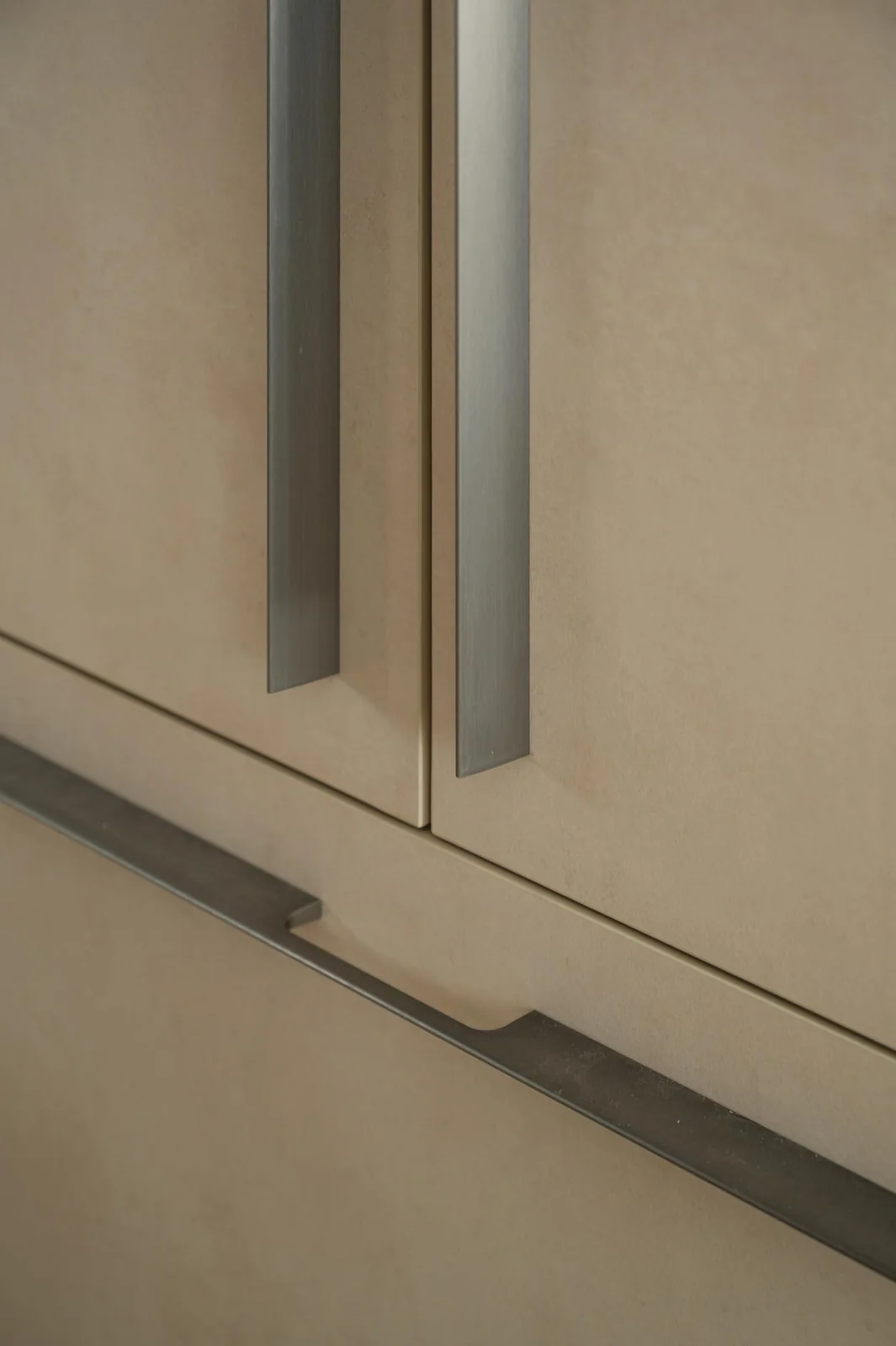Thomson Impression Condominium by Rubiks Studio, view 8
