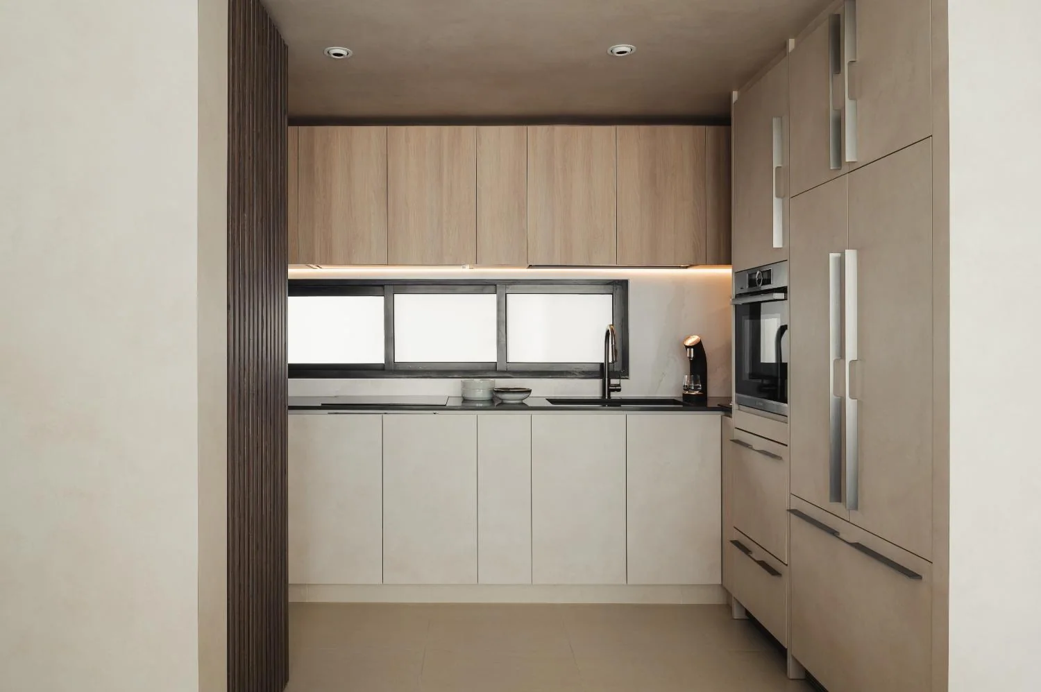 Thomson Impression Condominium by Rubiks Studio, view 13