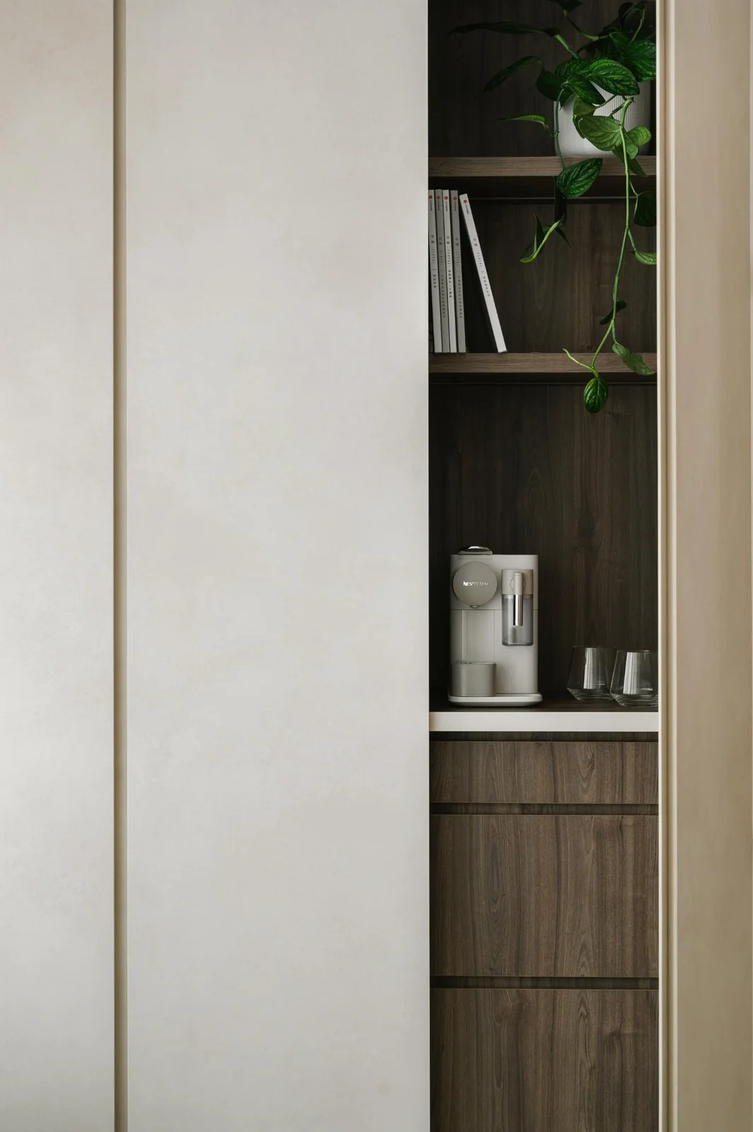 Thomson Impression Condominium by Rubiks Studio, view 14