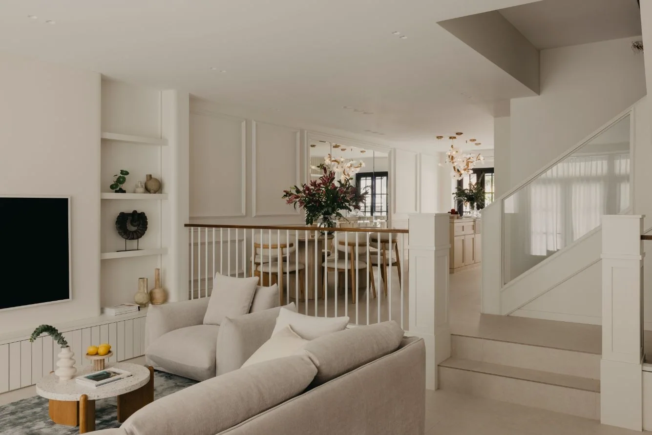 Lorong Mydin by Rubiks Studio, view 5