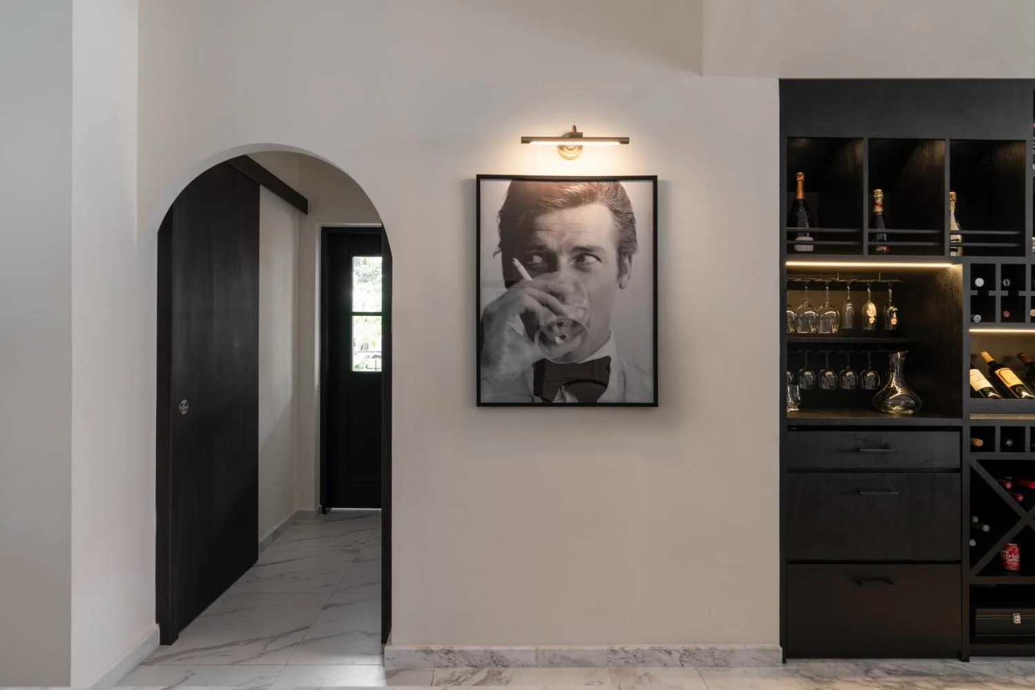 Joo Chiat Place by Rubiks Studio, view 12