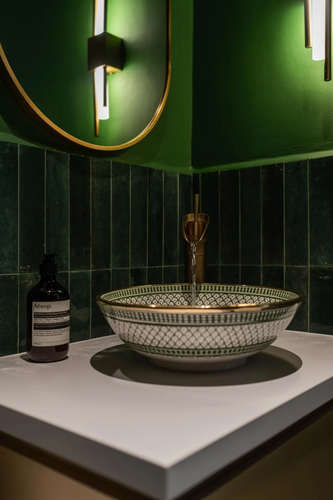 Joo Chiat Place by Rubiks Studio, view 14