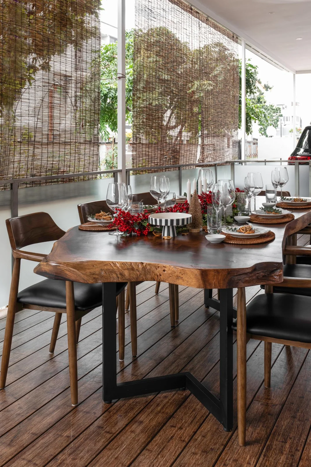 Joo Chiat Place by Rubiks Studio, view 16