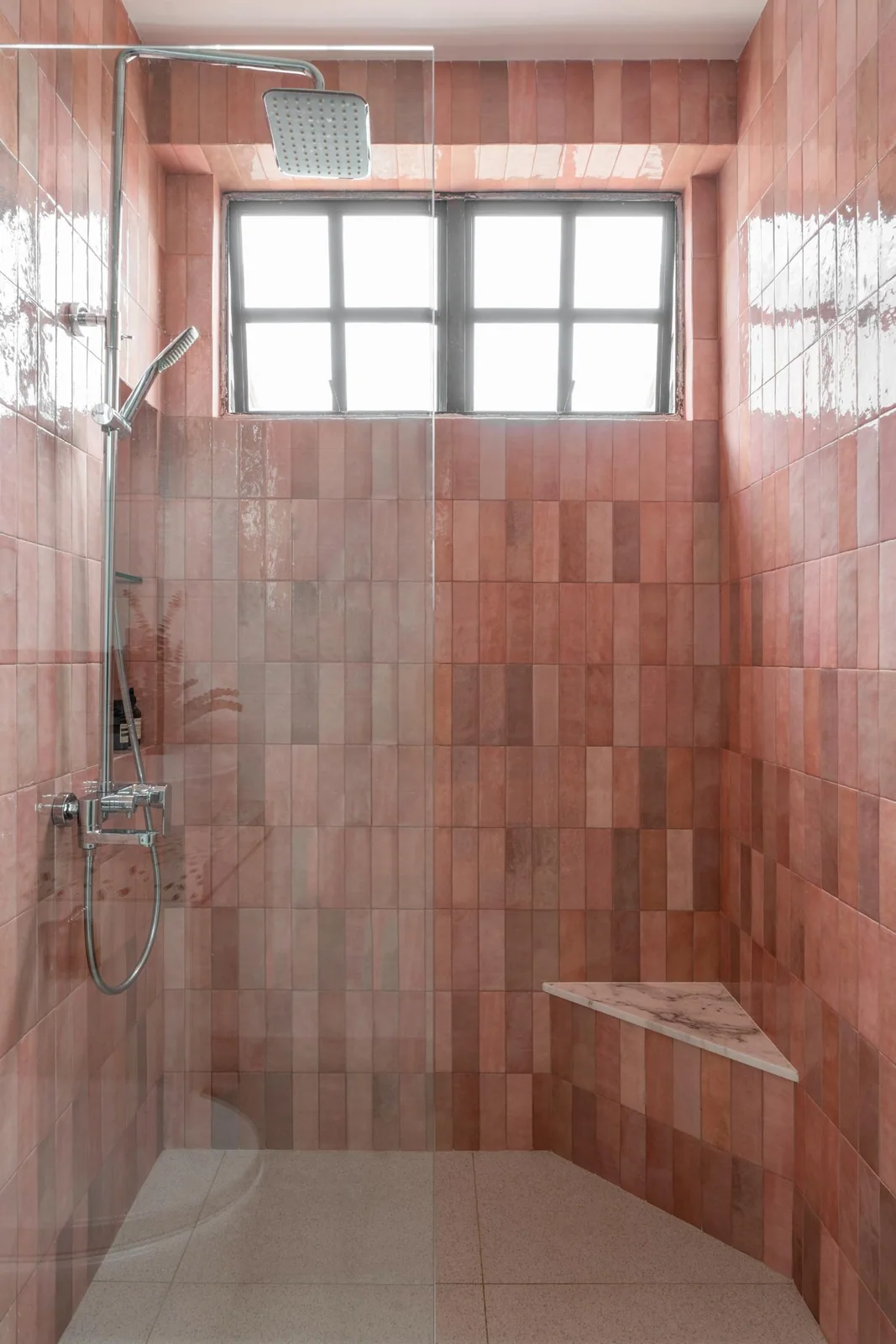 Joo Chiat Place by Rubiks Studio, view 18