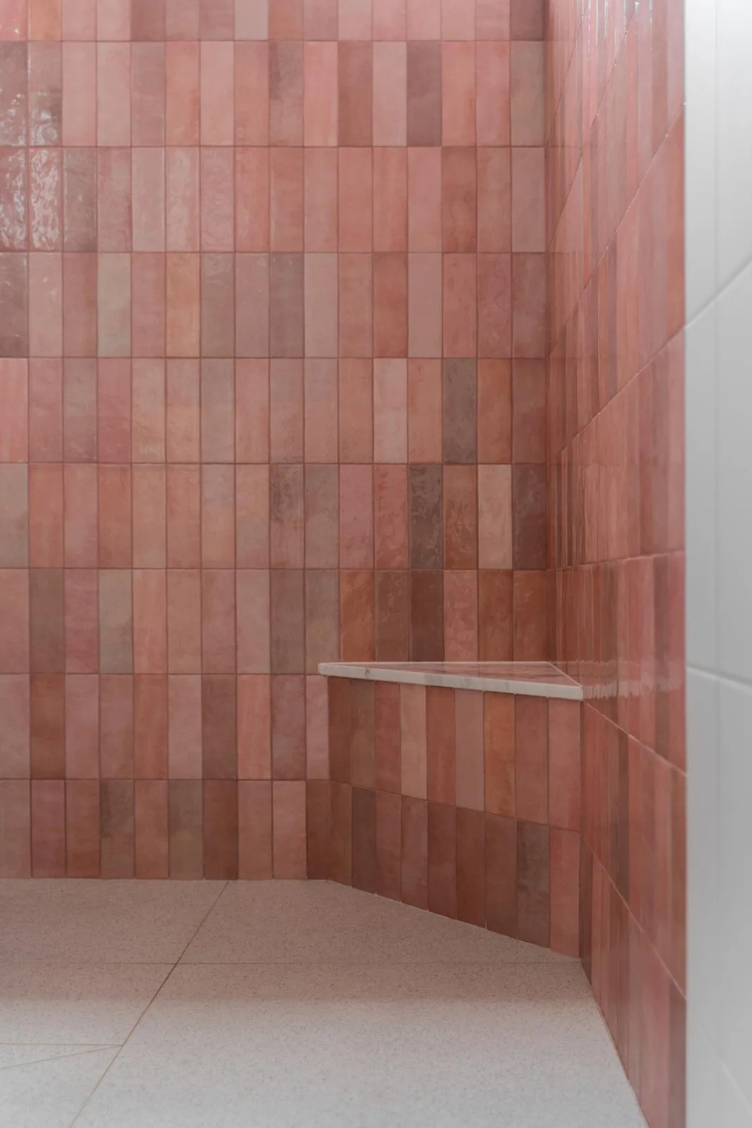 Joo Chiat Place by Rubiks Studio, view 19