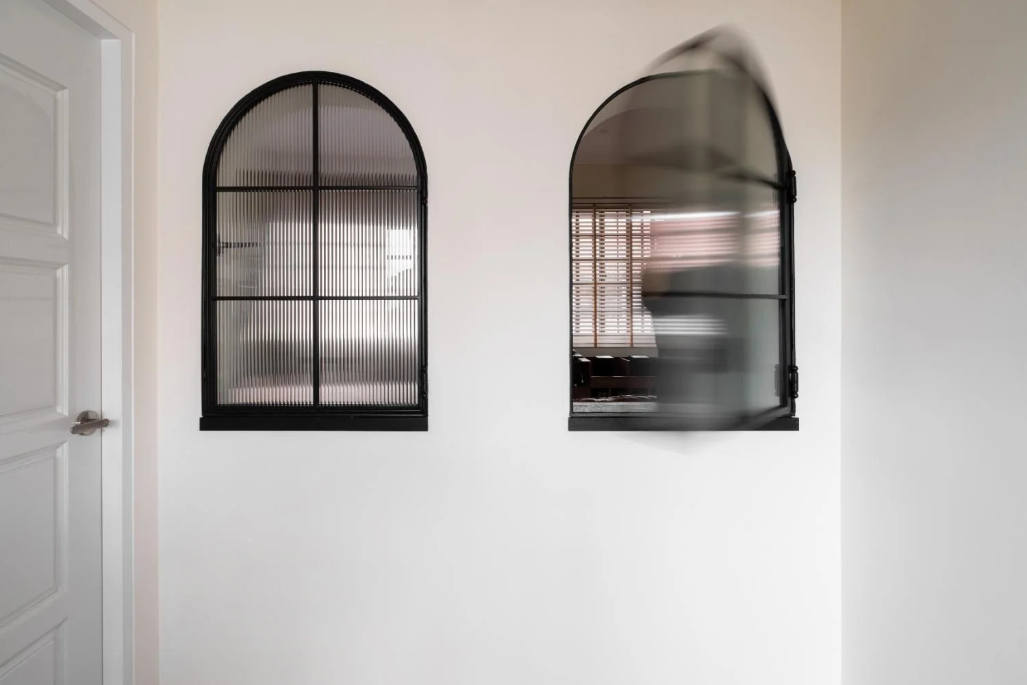 Joo Chiat Place by Rubiks Studio, view 20