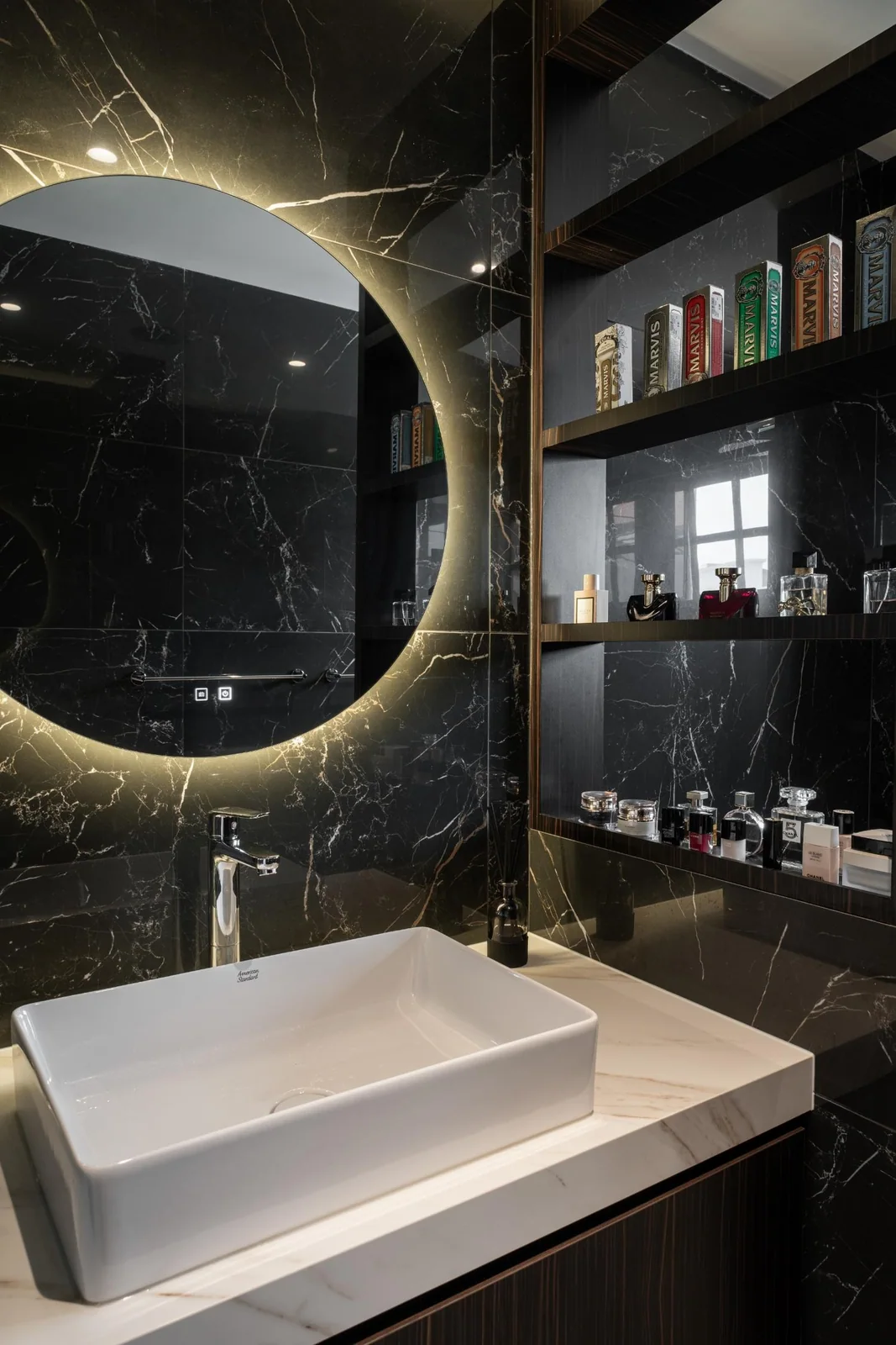 Joo Chiat Place by Rubiks Studio, view 22