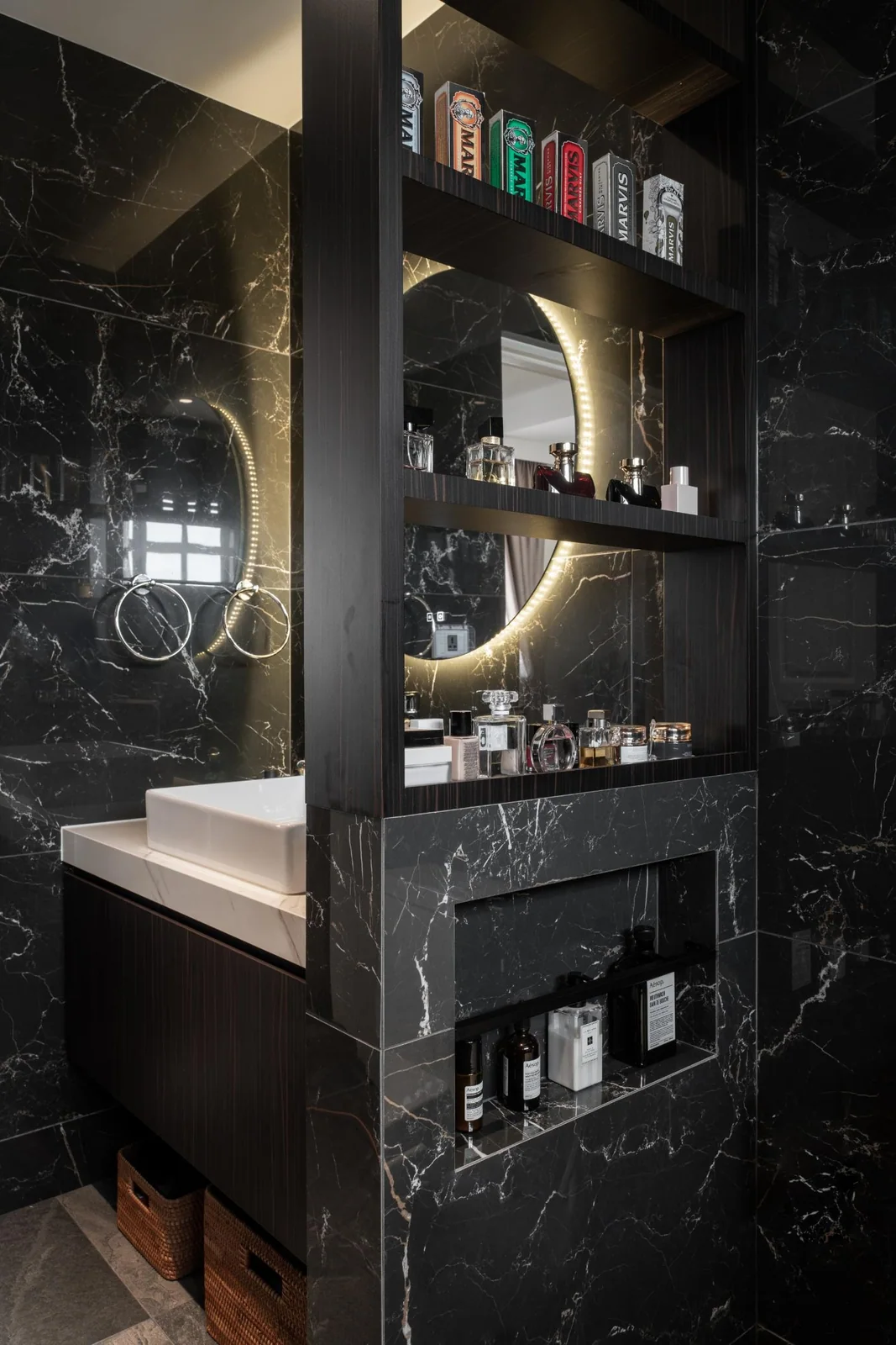 Joo Chiat Place by Rubiks Studio, view 23