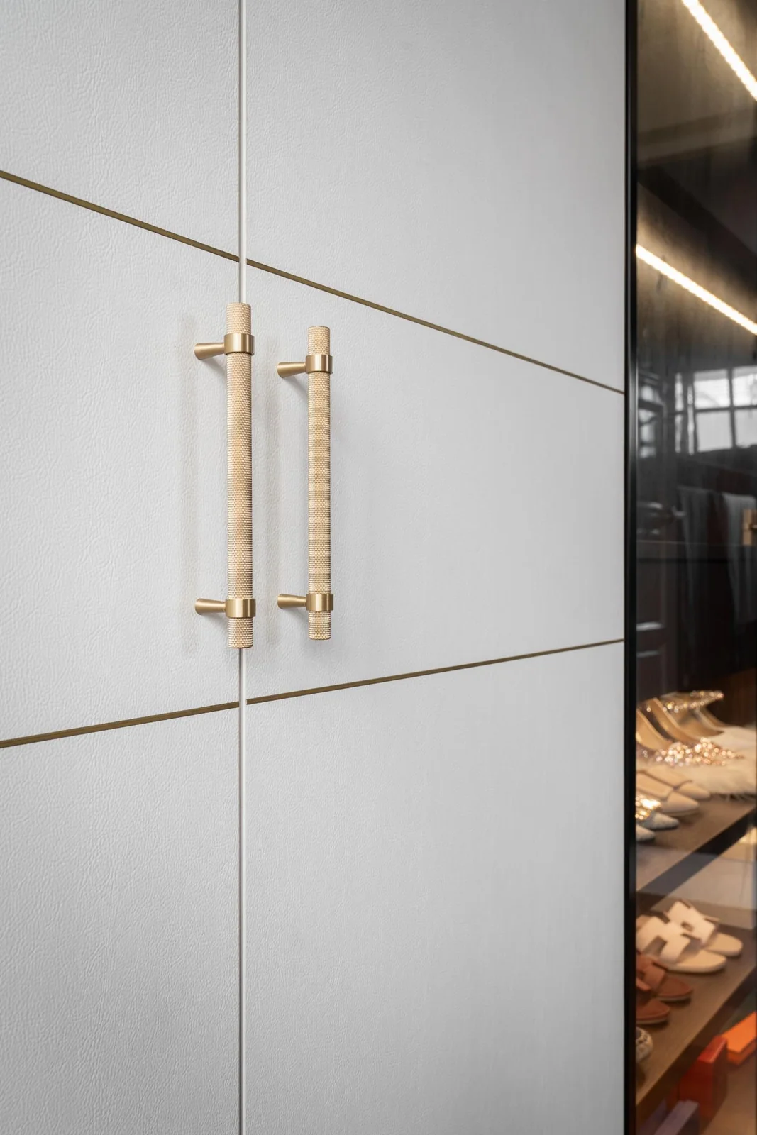 Joo Chiat Place by Rubiks Studio, view 25