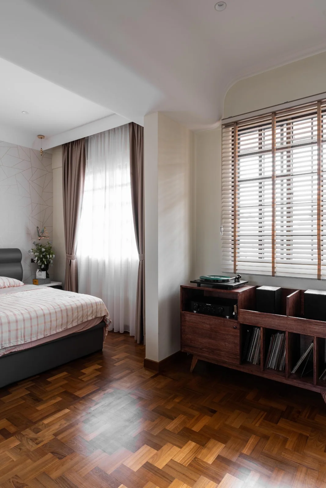 Joo Chiat Place by Rubiks Studio, view 26