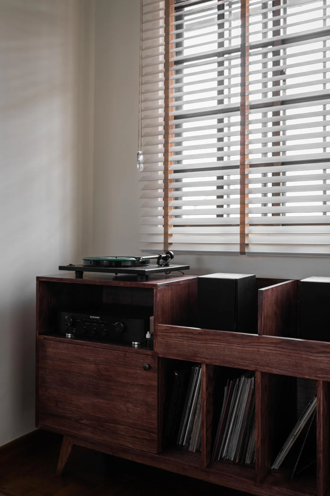 Joo Chiat Place by Rubiks Studio, view 27