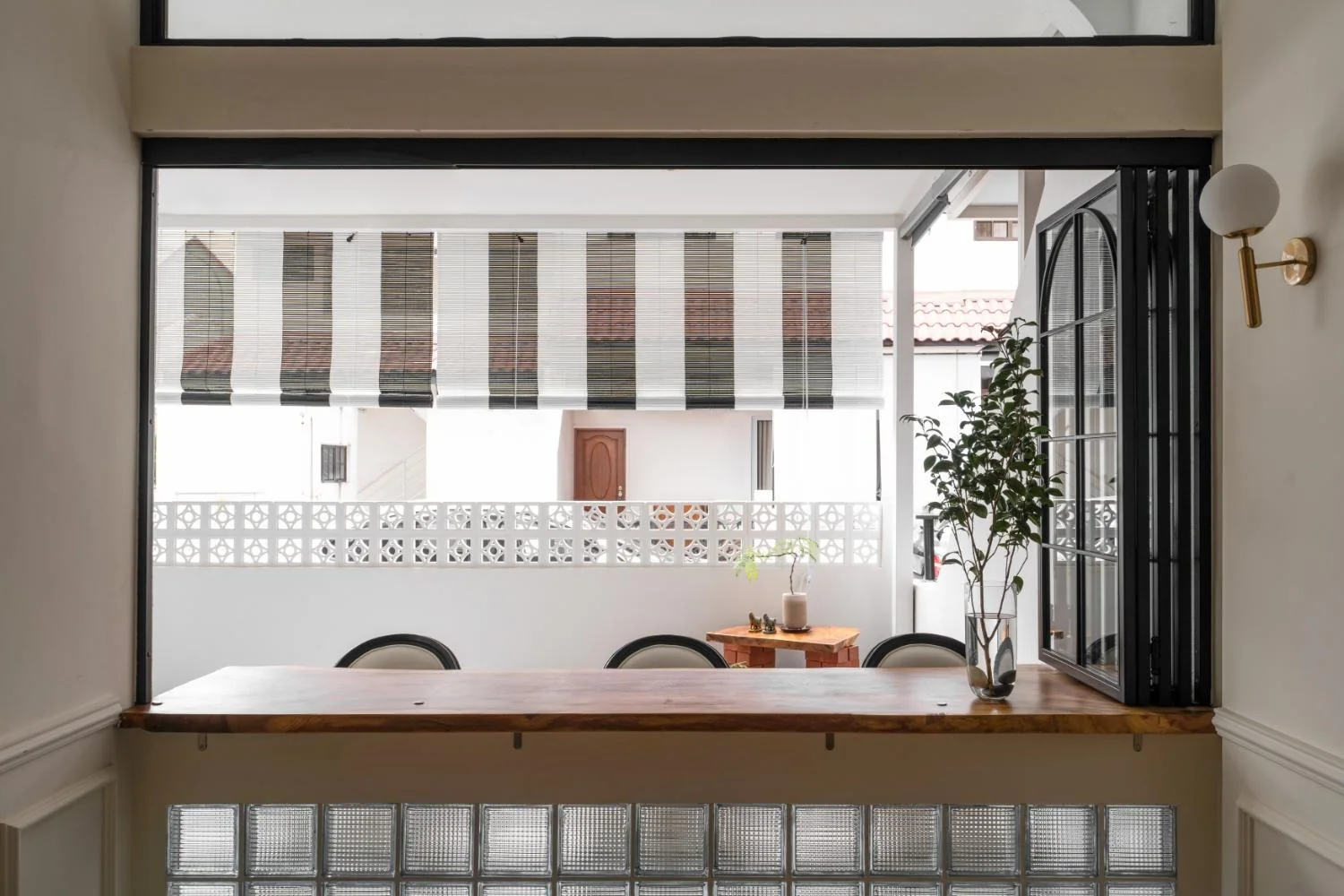 Joo Chiat Place by Rubiks Studio, view 28
